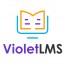 Violet LMS