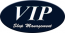 VIP Shop Management