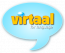 Virtaal