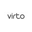 Virto 360