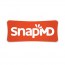 SnapMD VCM