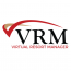 Virtual Resort Manager