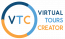 Virtual Tours Creator