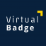 VirtualBadge