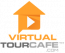 VirtualTourCafe
