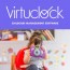 VirtuClock