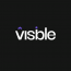Visble