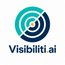 visibiliti.ai