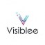 Visiblee