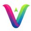 visifly.app