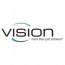 Vision Clinical Nutrition