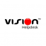 Vision Helpdesk