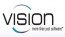Vision Software