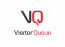 Visitor Queue