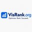 VisRank