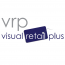 Visual Retail Plus