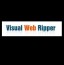 Visual Web Ripper
