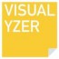 Visualyzer