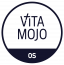 Vita Mojo