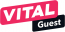 Vital Guest