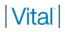 Vital POS 