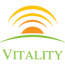 Vitality