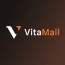 VitaMail