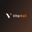 VitaMail