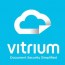 Vitrium Security