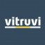 Vitruvi