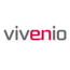 Vivenio Virtual