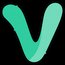 Vivify
