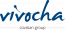 Vivocha