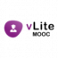 vLite MOOC