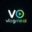 VlogMe