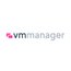 VMmanager