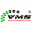 VMS