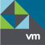 VMware Horizon Cloud