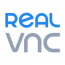 RealVNC Connect