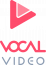 Vocal Video