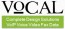 VOCAL