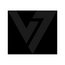 VocalLabs
