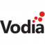 Vodia PBX