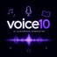 voice10