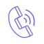 VoiceDrop