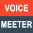 VoiceMeeter