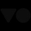 VoiceOS
