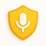 VoiceScriber AI