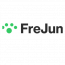 FreJun