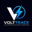VoltTrack